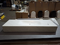 Fontein elise - afbeelding 1 van  5