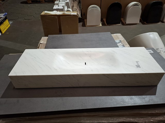 Fontein elise - afbeelding 2 van  5