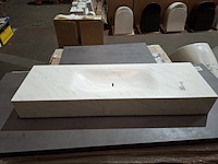 Fontein elise - afbeelding 2 van  5