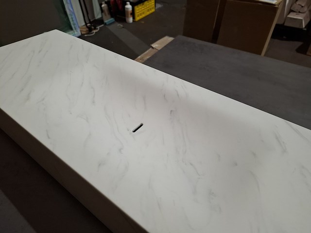 Fontein elise - afbeelding 3 van  5