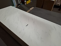 Fontein elise - afbeelding 3 van  5