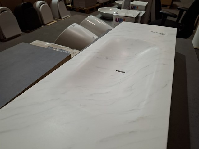 Fontein elise - afbeelding 4 van  5