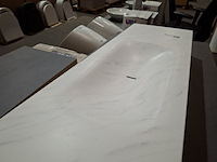 Fontein elise - afbeelding 4 van  5