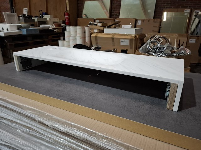 Fontein elise - afbeelding 5 van  5