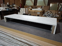 Fontein elise - afbeelding 5 van  5