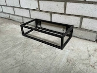 Fontein frame - 34 x 18 x 9 cm