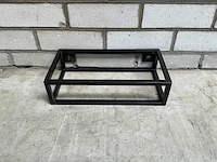 Fontein frame - 34 x 18 x 9 cm - afbeelding 2 van  6