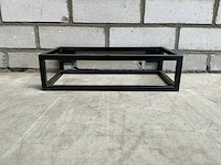 Fontein frame - 34 x 18 x 9 cm - afbeelding 4 van  6