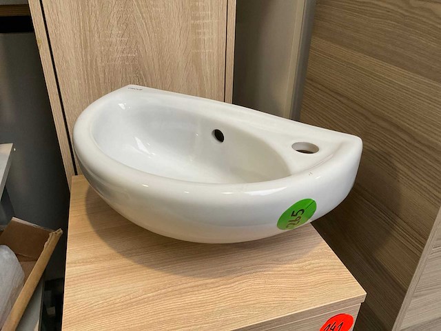 Fontein keramisch - afbeelding 2 van  2