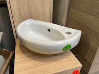 Fontein keramisch - afbeelding 2 van  2