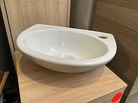 Fontein keramisch - afbeelding 1 van  2