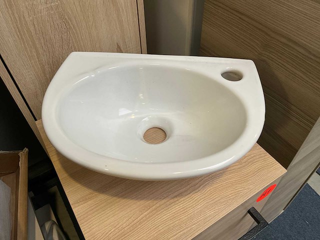 Fontein keramisch - afbeelding 2 van  2