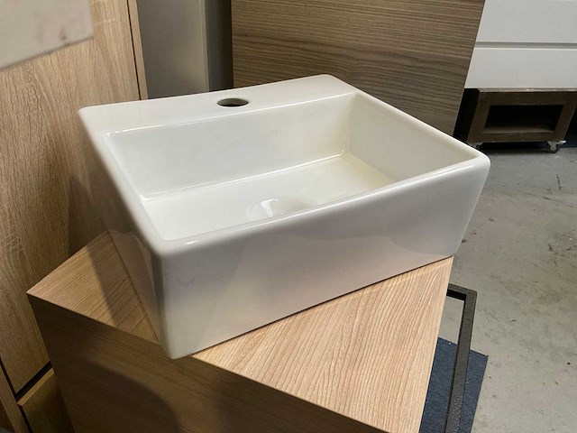 Fontein keramisch - afbeelding 1 van  2