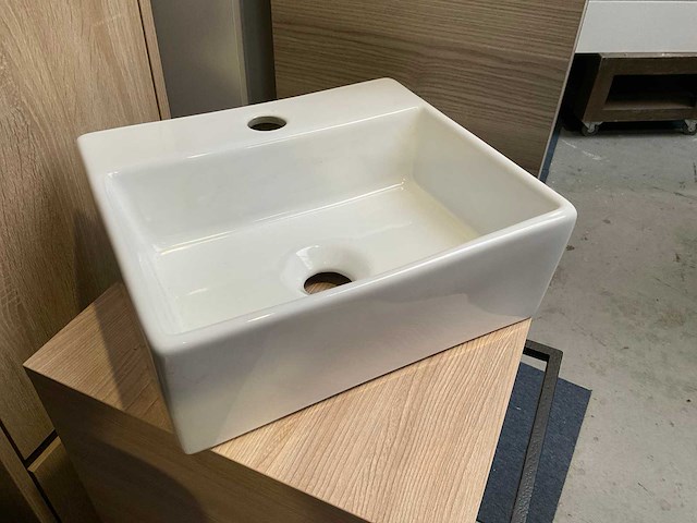 Fontein keramisch - afbeelding 2 van  2