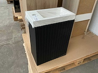 Fontein meubel - afbeelding 1 van  3