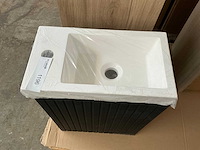 Fontein meubel - afbeelding 2 van  3