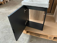 Fontein meubel - afbeelding 3 van  3