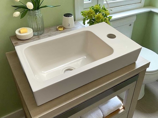 Fontein pergamon - afbeelding 1 van  4