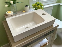 Fontein pergamon - afbeelding 1 van  4