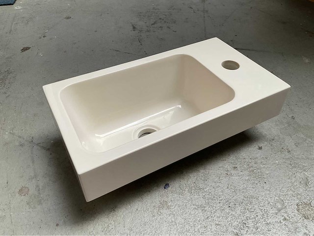 Fontein pergamon - afbeelding 2 van  4