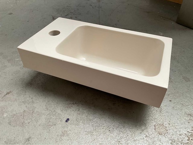 Fontein pergamon - afbeelding 3 van  4