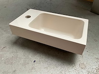 Fontein pergamon - afbeelding 3 van  4