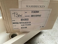 Fontein pergamon - afbeelding 4 van  4