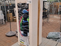 Fontein, ubbink, boy ii - afbeelding 2 van  5