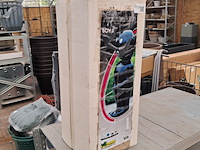 Fontein, ubbink, boy ii - afbeelding 3 van  5