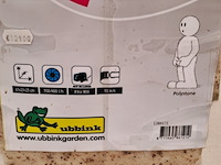 Fontein, ubbink, boy ii - afbeelding 5 van  5