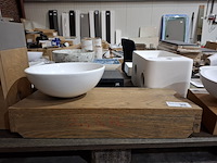 Fontein - afbeelding 1 van  6