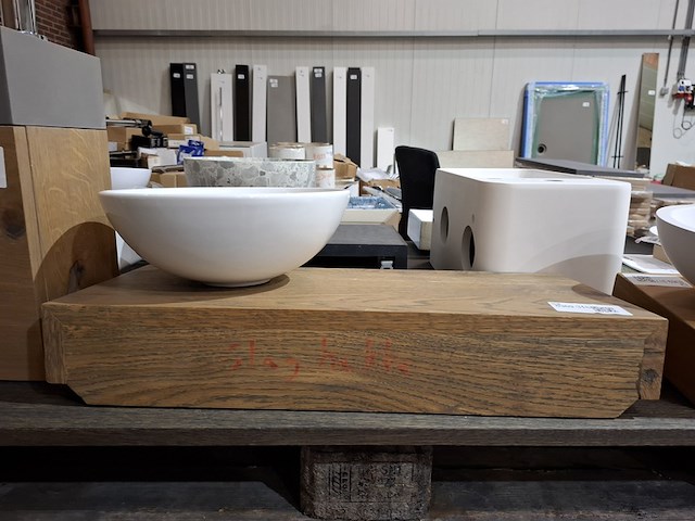 Fontein - afbeelding 2 van  6