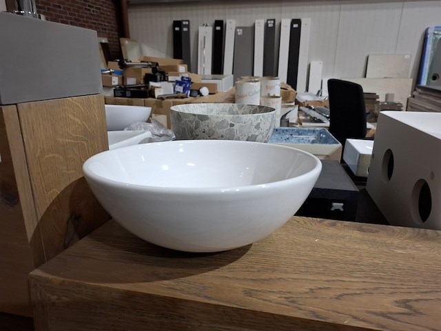 Fontein - afbeelding 3 van  6