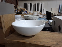 Fontein - afbeelding 3 van  6