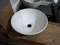 Fontein - afbeelding 4 van  6