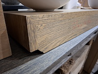 Fontein - afbeelding 5 van  6