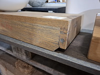 Fontein - afbeelding 6 van  6