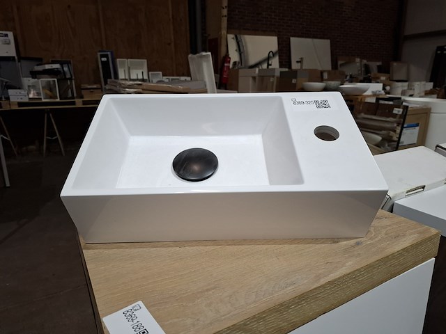 Fontein - afbeelding 2 van  4