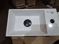 Fontein - afbeelding 3 van  4