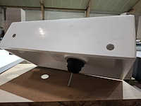 Fontein - afbeelding 4 van  4