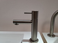 Fontein - afbeelding 6 van  7