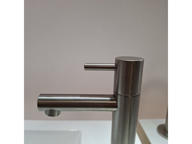 Fontein - afbeelding 7 van  7