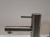 Fontein - afbeelding 7 van  7