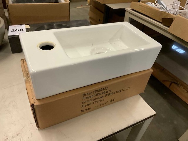 Fontein - afbeelding 1 van  4