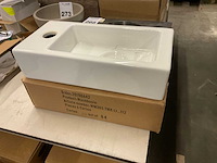 Fontein - afbeelding 2 van  4