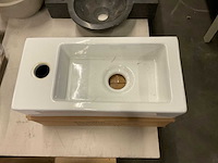 Fontein - afbeelding 3 van  4