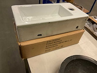 Fontein - afbeelding 4 van  4