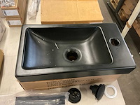 Fontein - afbeelding 2 van  3