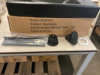 Fontein - afbeelding 3 van  3