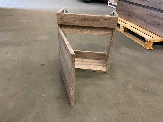 Fonteinkastje - afbeelding 3 van  4